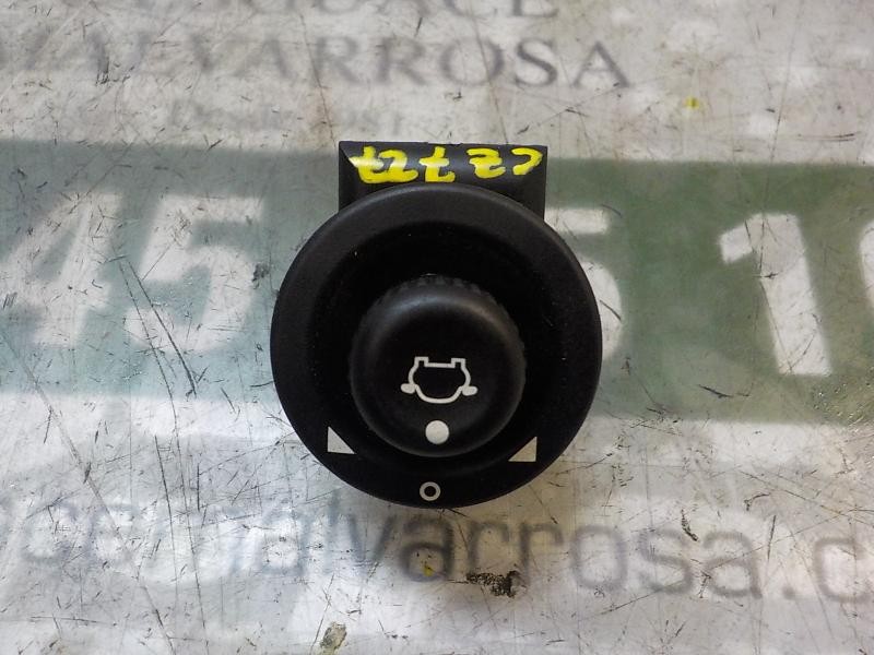 Recambio de mando retrovisor para ford fiesta (cb1) 1.4 tdci cat referencia OEM IAM 4495427  