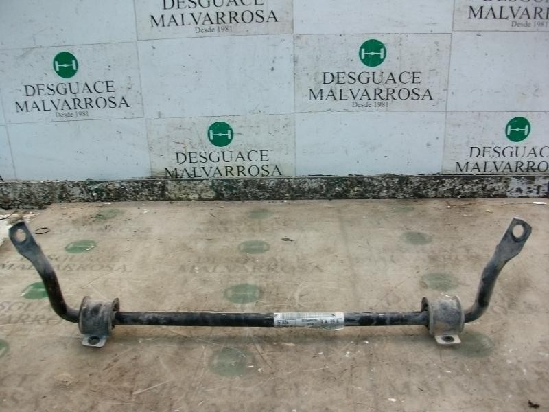 Recambio de barra estabilizadora trasera para ford focus c-max (cap) trend (d) referencia OEM IAM   
