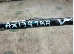 Recambio de barra estabilizadora trasera para ford focus c-max (cap) trend (d) referencia OEM IAM    2