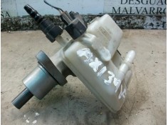Recambio de bomba freno para ford focus c-max (cap) trend (d) referencia OEM IAM    2