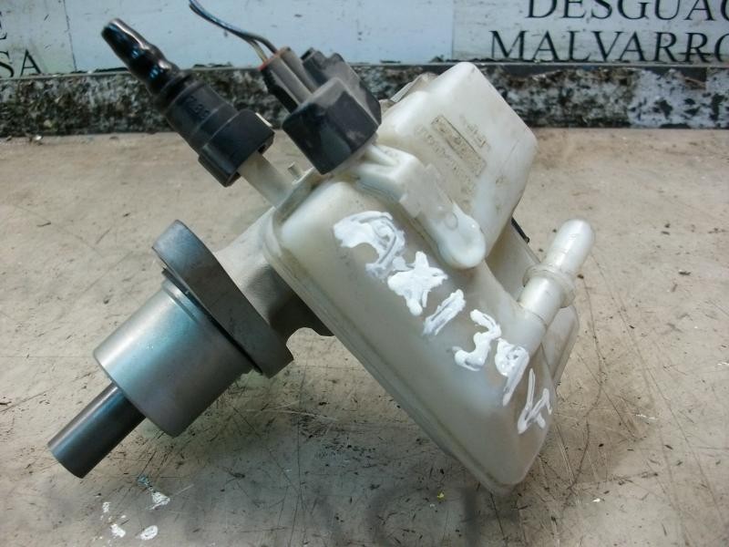 Recambio de bomba freno para ford focus c-max (cap) trend (d) referencia OEM IAM   