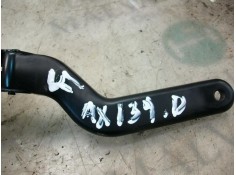 Recambio de brazo limpia delantero derecho para ford focus c-max (cap) trend (d) referencia OEM IAM    2