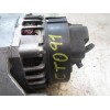 Recambio de alternador para fiat bravo (198) 1.6 16v dynamic multijet (77kw) referencia OEM IAM 51854901 MS1012101091 51854901