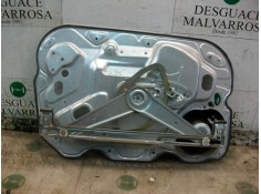 Recambio de elevalunas delantero derecho para ford focus c-max (cap) trend (d) referencia OEM IAM    2