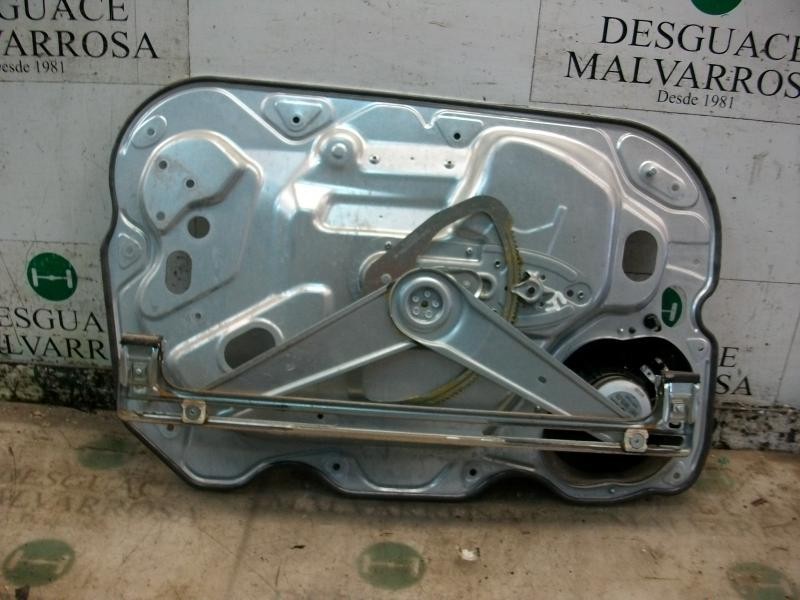 Recambio de elevalunas delantero derecho para ford focus c-max (cap) trend (d) referencia OEM IAM   