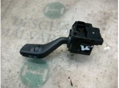 Recambio de mando intermitentes para ford focus c-max (cap) trend (d) referencia OEM IAM    2