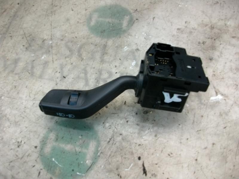 Recambio de mando intermitentes para ford focus c-max (cap) trend (d) referencia OEM IAM   