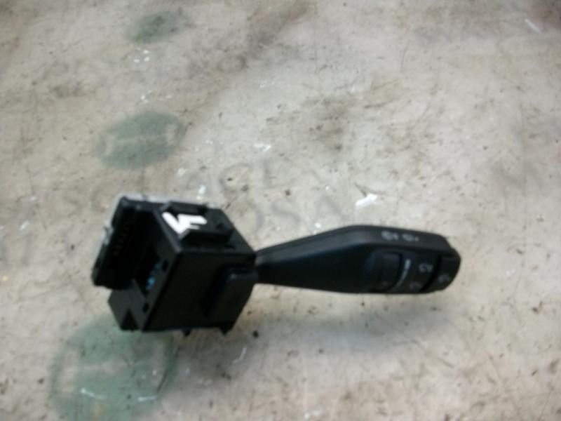 Recambio de mando limpia para ford focus c-max (cap) trend (d) referencia OEM IAM   