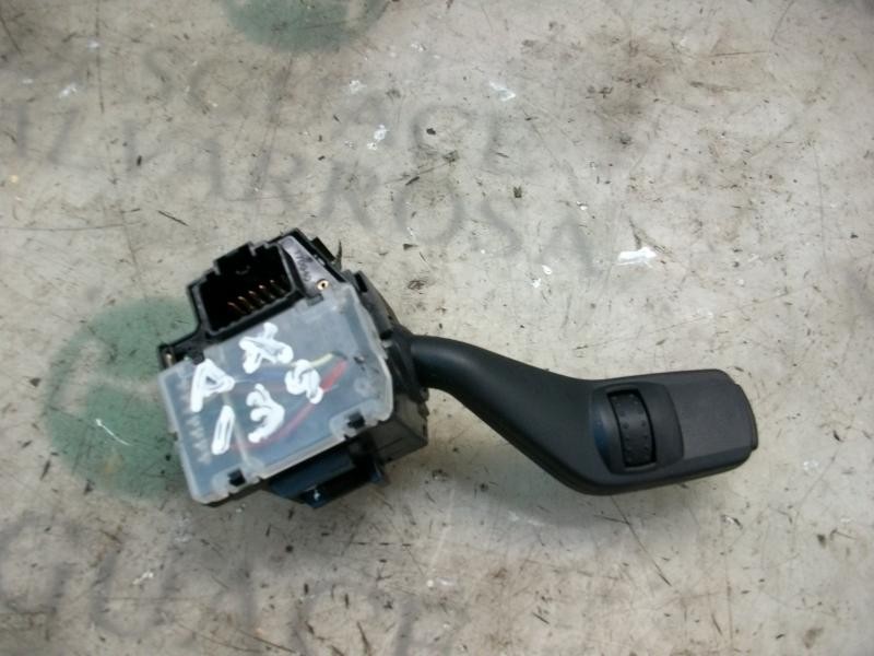 Recambio de mando limpia para ford focus c-max (cap) trend (d) referencia OEM IAM   