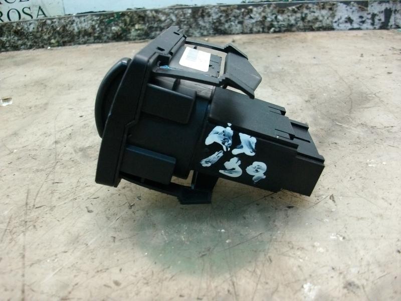 Recambio de mando luces para ford focus c-max (cap) trend (d) referencia OEM IAM   