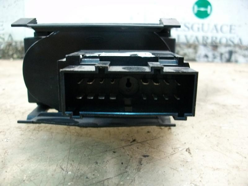 Recambio de mando luces para ford focus c-max (cap) trend (d) referencia OEM IAM   