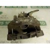 Recambio de pinza freno delantera derecha para citroën c4 lim. 1.2 12v e-thp referencia OEM IAM 4400V8  