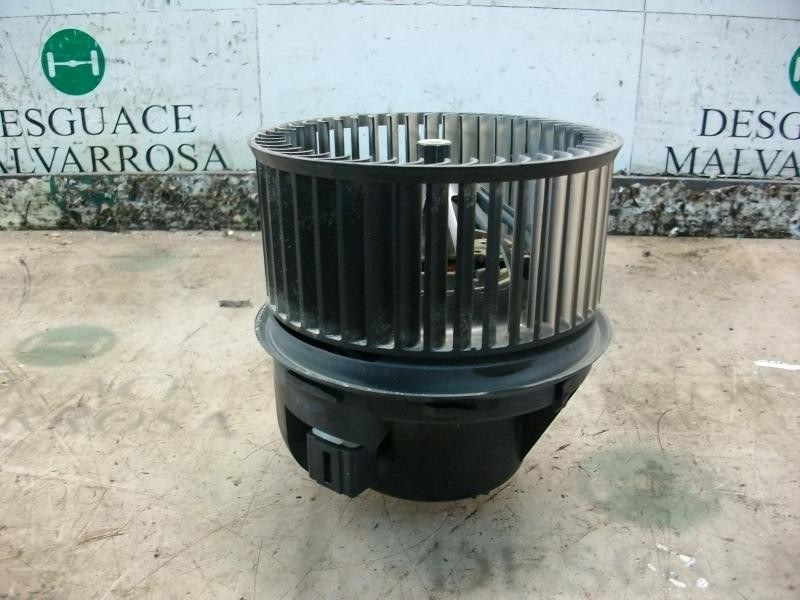 Recambio de motor calefaccion para ford focus c-max (cap) trend (d) referencia OEM IAM   