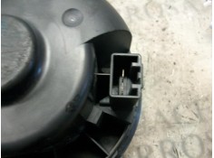 Recambio de motor calefaccion para ford focus c-max (cap) trend (d) referencia OEM IAM    2