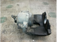 Recambio de pinza freno delantera derecha para ford focus c-max (cap) trend (d) referencia OEM IAM    2