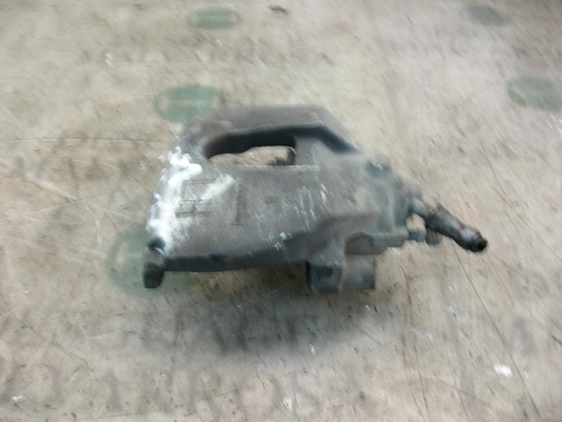 Recambio de pinza freno delantera izquierda para ford focus c-max (cap) trend (d) referencia OEM IAM   