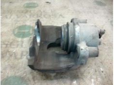 Recambio de pinza freno delantera izquierda para ford focus c-max (cap) trend (d) referencia OEM IAM    2