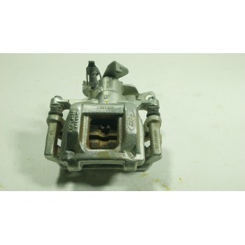 PINZA FRENO TRASERA DERECHA 1843318 