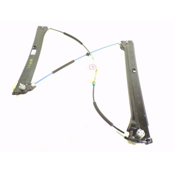 ELEVALUNAS DELANTERO IZQUIERDO 5TA837461A 5TA837461A 