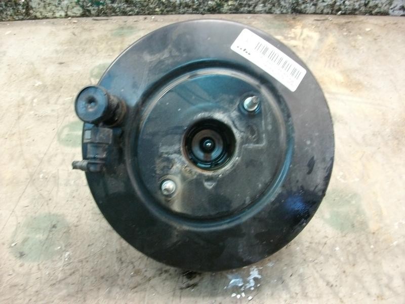 Recambio de servofreno para citroën c2 furio referencia OEM IAM   