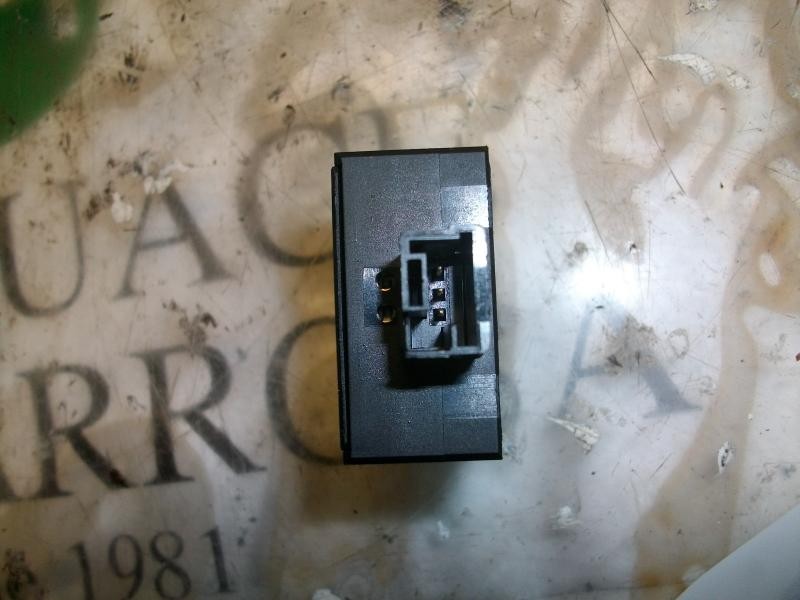 Recambio de modulo electronico para citroën c2 furio referencia OEM IAM   