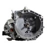 Recambio de caja cambios para opel vectra c berlina 1.9 cdti referencia OEM IAM  M32 