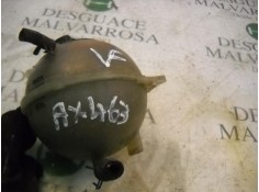Recambio de deposito expansion para volkswagen golf iii berlina (1h1) 2.0 referencia OEM IAM    2