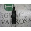 Recambio de inyector para seat ibiza (6k) 1.9 diesel (1y) referencia OEM IAM   