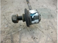 Recambio de tirante delantero izquierdo para chevrolet kalos 1.2 se referencia OEM IAM    2