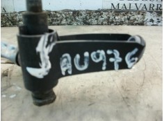 Recambio de articulacion limpia delantero para nissan almera (n16/e) visia referencia OEM IAM    2