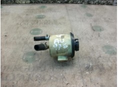 Recambio de deposito servo para nissan almera (n16/e) visia referencia OEM IAM    2