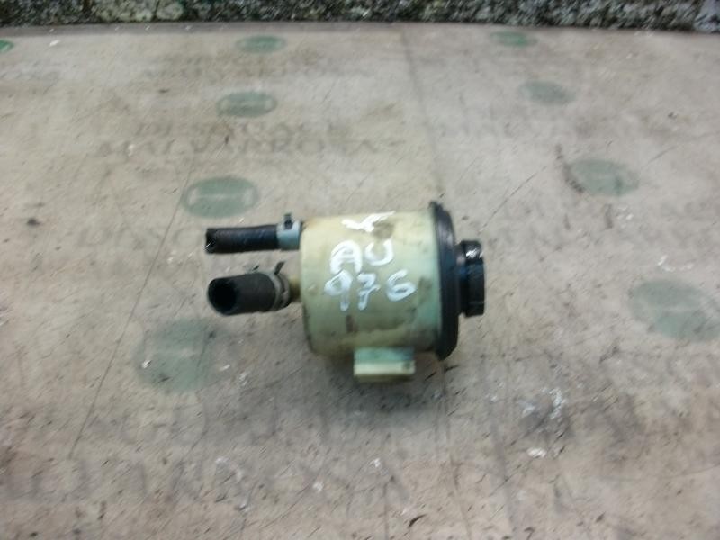 Recambio de deposito servo para nissan almera (n16/e) visia referencia OEM IAM   