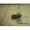 Recambio de maneta interior delantera derecha para bmw serie 3 berlina (e46) 328i referencia OEM IAM   