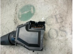 Recambio de mando limpia para nissan almera (n16/e) visia referencia OEM IAM    2