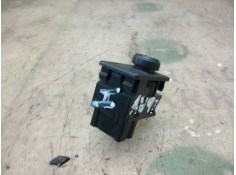 Recambio de mando retrovisor para nissan almera (n16/e) visia referencia OEM IAM    2