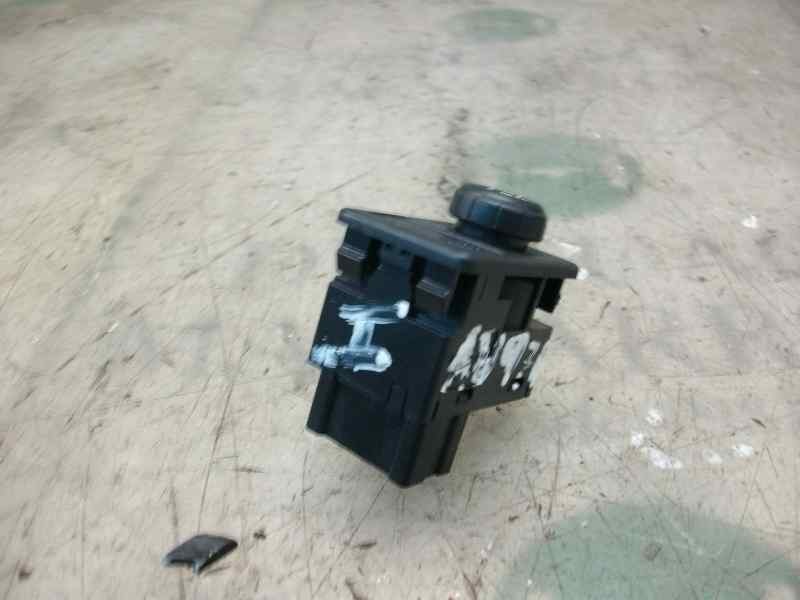 Recambio de mando retrovisor para nissan almera (n16/e) visia referencia OEM IAM   