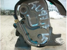 Recambio de palanca freno de mano para nissan almera (n16/e) visia referencia OEM IAM    2