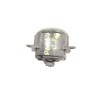 Recambio de faro antiniebla derecho para renault megane iii coupe 1.4 tce referencia OEM IAM  8200074008 