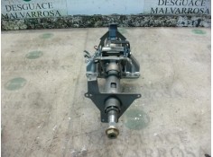 Recambio de columna direccion para nissan almera (n16/e) visia referencia OEM IAM    2
