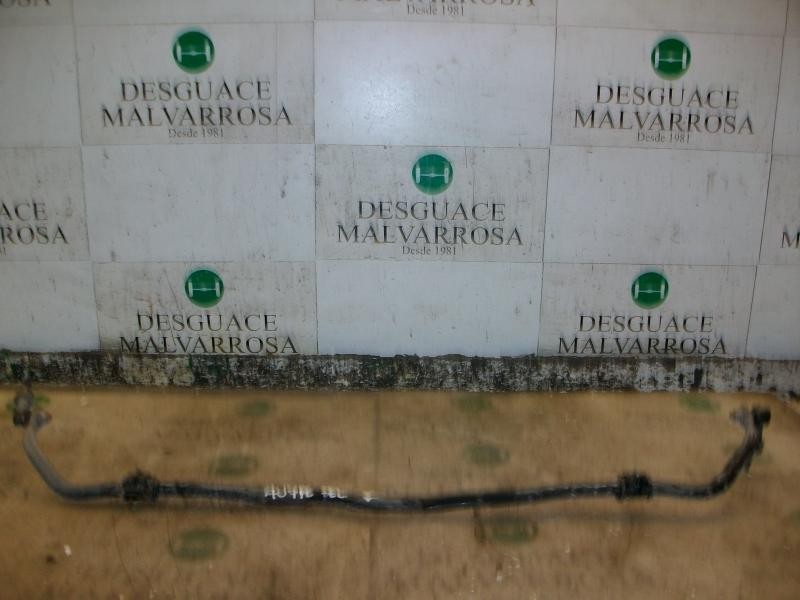 Recambio de barra estabilizadora delantera para nissan almera (n16/e) visia referencia OEM IAM   