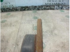 Recambio de disco freno trasero para nissan almera (n16/e) visia referencia OEM IAM    2