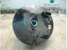 Recambio de servofreno para nissan almera (n16/e) visia referencia OEM IAM    2