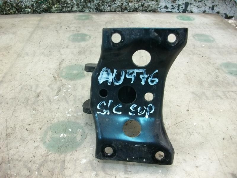 Recambio de soporte cambio para nissan almera (n16/e) visia referencia OEM IAM   