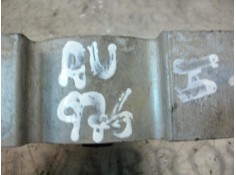 Recambio de soporte motor derecho para nissan almera (n16/e) visia referencia OEM IAM    2