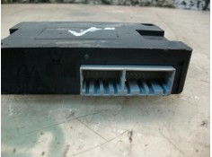 Recambio de modulo electronico para nissan almera (n16/e) visia referencia OEM IAM    2