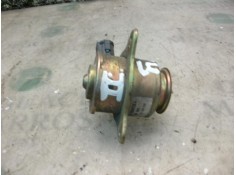 Recambio de electroventilador para nissan almera (n16/e) visia referencia OEM IAM    2