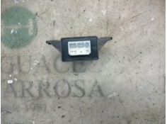 Recambio de modulo electronico para chevrolet kalos 1.2 se referencia OEM IAM    2
