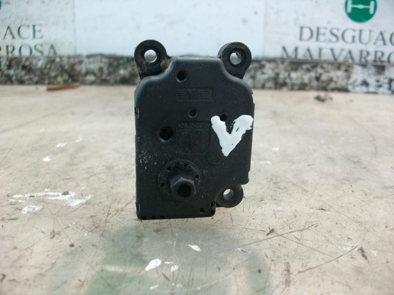 Recambio de motor electrico para citroën xsara picasso 2.0 hdi referencia OEM IAM   