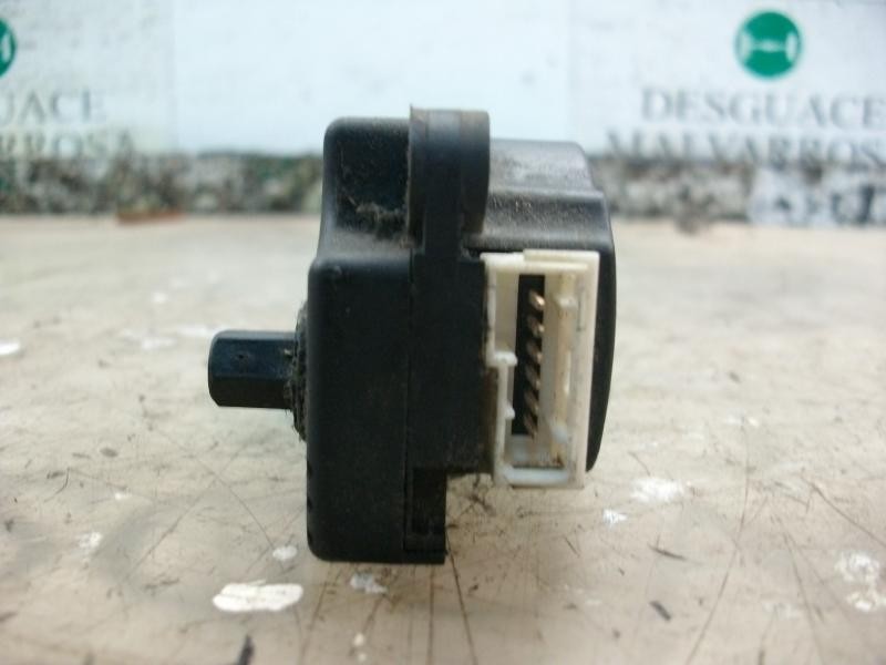 Recambio de motor electrico para citroën xsara picasso 2.0 hdi referencia OEM IAM   