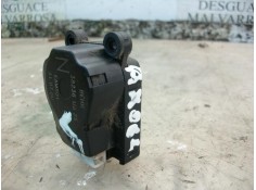 Recambio de motor electrico para citroën xsara picasso 2.0 hdi referencia OEM IAM   